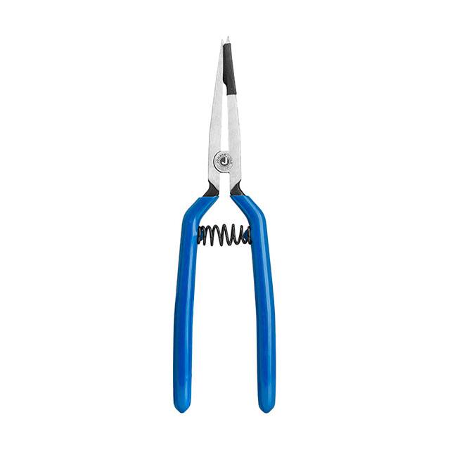 FCT-200 Jonard Tools  Insertion Extraction